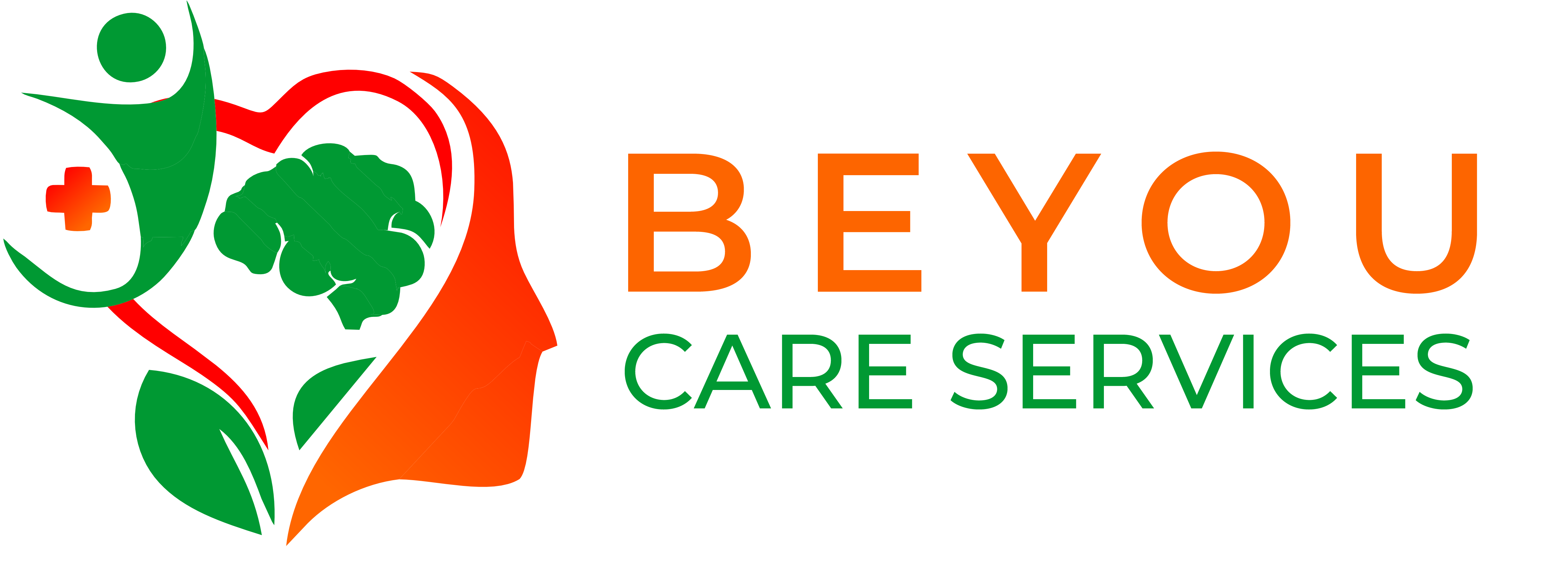 Be You Care and Mental Health Services